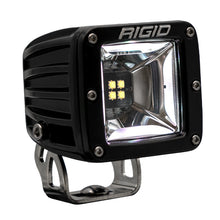 Laden Sie das Bild in den Galerie-Viewer, Rigid Industries Radiance+ Scene RGBW Surface Mount - Pair