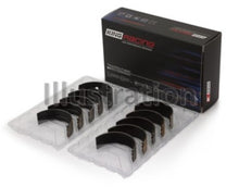 Charger l&#39;image dans la galerie, King Engine Bearings Toyota 2Zzge (Size +0.25mm) Main Bearing Set