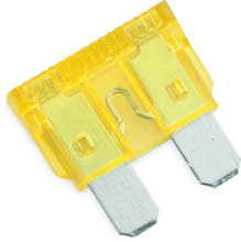 Laden Sie das Bild in den Galerie-Viewer, BikeMaster 5Piece 20A Replacement Fuse