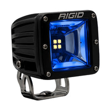 Laden Sie das Bild in den Galerie-Viewer, Rigid Industries Radiance+ Scene RGBW Surface Mount - Pair