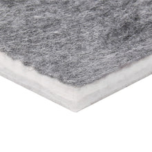 이미지를 갤러리 뷰어에 로드 , DEI Under Carpet Lite Sound Absorption &amp; Insulation - 70in x 24in