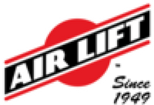 画像をギャラリービューアに読み込む, Air Lift Loadlifter 5000 Ultimate for 09-17 Dodge Ram 1500 w/ Stainless Steel Air Lines