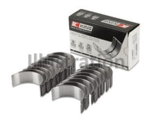 이미지를 갤러리 뷰어에 로드 , King Engine Bearings Ford 351CI/400CI Rod Bearing Set