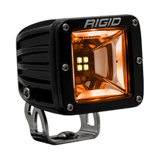 Laden Sie das Bild in den Galerie-Viewer, Rigid Industries Radiance+ Scene RGBW Surface Mount - Pair