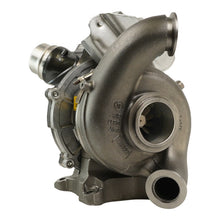 画像をギャラリービューアに読み込む, BD Diesel Screamer Turbocharger - 20-22 Ford F-250/F-350 6.7L Powerstroke