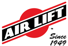 Cargar imagen en el visor de la galería, Air Lift Loadlifter 5000 Ultimate for 09-17 Dodge Ram 1500 w/ Stainless Steel Air Lines