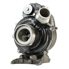 画像をギャラリービューアに読み込む, BD Diesel Screamer Turbocharger - 20-22 Ford F-250/F-350 6.7L Powerstroke