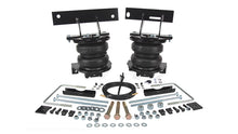 Charger l&#39;image dans la galerie, Air Lift LoadLifter 7500 XL Ultimate Air Spring Kit for 2023 Ford F-350 DRW