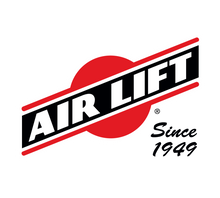 이미지를 갤러리 뷰어에 로드 , Air Lift Loadlifter 5000 Ultimate for 09-17 Dodge Ram 1500 w/ Stainless Steel Air Lines