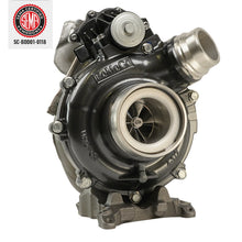 画像をギャラリービューアに読み込む, BD Diesel Screamer Turbocharger - 20-22 Ford F-250/F-350 6.7L Powerstroke