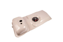 Cargar imagen en el visor de la galería, Aeromotive 99-04 Ford Mustang Stealth Fuel Tank w/TVS Brushless A1000 Fuel Pump