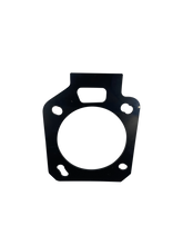 Cargar imagen en el visor de la galería, BLOX Racing 74mm Thermal Throttle Body Gasket K Series