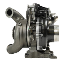 画像をギャラリービューアに読み込む, BD Diesel Screamer Turbocharger - 20-22 Ford F-250/F-350 6.7L Powerstroke