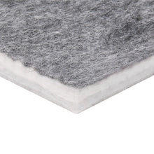 画像をギャラリービューアに読み込む, DEI Under Carpet Lite Sound Absorption &amp; Insulation - 70in x 24in