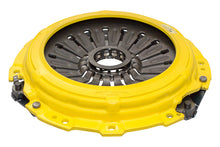 Laden Sie das Bild in den Galerie-Viewer, ACT 2006 Subaru Impreza P/PL-M Xtreme Clutch Pressure Plate