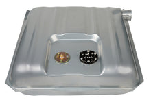 將圖片載入圖庫檢視器 Aeromotive 55-57 Chevrolet 340 Stealth Fuel Tank