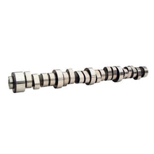 이미지를 갤러리 뷰어에 로드 , COMP Cams Stage 1 NSR Camshaft 03-08 Chrysler / Dodge / Jeep 5.7L Hemi Engines