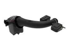 이미지를 갤러리 뷰어에 로드 , aFe Momentum GT Pro DRY S Cold Air Intake System 20-21 Ford F-250/F-350