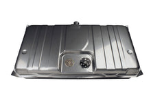 이미지를 갤러리 뷰어에 로드 , Aeromotive 68-69 Nova 340 Stealth Fuel Tank