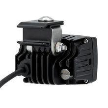 Charger l&#39;image dans la galerie, ARB BaseRack Auxiliary Light - 2.8in 20W