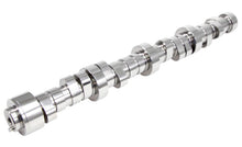 將圖片載入圖庫檢視器 COMP Cams HRT Blower Stage 2 Hydraulic Roller Camshaft 03-08 Dodge 5.7/6.1L Hemi