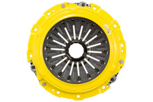 Laden Sie das Bild in den Galerie-Viewer, ACT 2006 Subaru Impreza P/PL-M Xtreme Clutch Pressure Plate