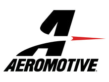 將圖片載入圖庫檢視器 Aeromotive 71-72 GTO / LeMans 340 Stealth Fuel Tank