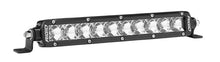 Laden Sie das Bild in den Galerie-Viewer, Rigid Industries 10in SR-Series - Flood