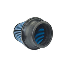 將圖片載入圖庫檢視器 Injen NanoWeb Dry Air Filter 3.25in neck / 5.25in Base/ 4.80 Top - 45 Pleats