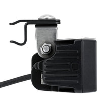 Charger l&#39;image dans la galerie, ARB BaseRack Auxiliary Light - 2.8in 20W