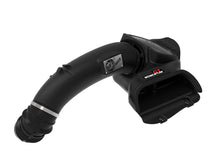 Charger l&#39;image dans la galerie, aFe Momentum GT Pro DRY S Cold Air Intake System 2021+ Ford F-150 V-5.0L