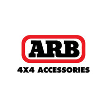 將圖片載入圖庫檢視器 ARB BaseRack Auxiliary Light - 2.8in 20W