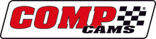 Cargar imagen en el visor de la galería, COMP Cams HRT Soplador Etapa 2 Rodillo hidráulico Árbol de levas 03-08 Dodge 5.7/6.1L Hemi