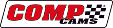 Charger l&#39;image dans la galerie, COMP Cams HRT Blower Stage 2 Hydraulic Roller Camshaft 09+ Dodge 5.7/6.4L Hemi