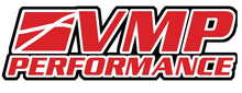 Cargar imagen en el visor de la galería, VMP Performance TVS Supercharged 11+ Coyote No-Grind FEAD Kit - Street