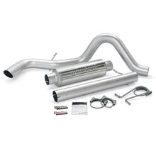 Cargar imagen en el visor de la galería, Banks Power 99-03 Ford 7.3L Monster Sport Exhaust System