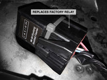 이미지를 갤러리 뷰어에 로드 , Raxiom 96-04 Ford Mustang Excluding 99-01 Cobra Modified Turn Signal Flasher V1