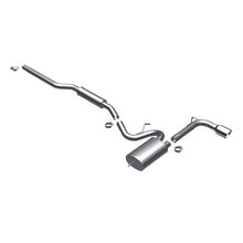 將圖片載入圖庫檢視器 MagnaFlow Sys C/B 08 Mitsubishi Lancer 2.0L *NA Models ONLY*