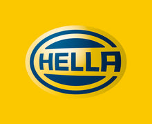 Charger l&#39;image dans la galerie, Hella Bulb H9 12V 65W Pgj195 T4 (2)