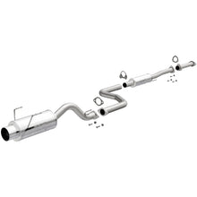 將圖片載入圖庫檢視器 MagnaFlow Sys C/B Honda Civic 3Dr 96-