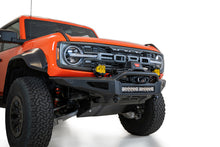 이미지를 갤러리 뷰어에 로드 , Addictive Desert Designs 22-23 Ford Bronco Raptor Rock Fighter Front Bumper