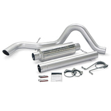 画像をギャラリービューアに読み込む, Banks Power 99-03 Ford 7.3L Monster Sport Exhaust System