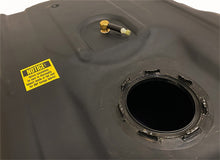 Laden Sie das Bild in den Galerie-Viewer, Titan Fuel Tanks 11-16 Ford F-350 40 Gal Extra HD Cross-Linked PE Utility Tank Reg/Ext Cab/Chassis