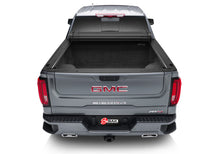 이미지를 갤러리 뷰어에 로드 , BAK 88-13 Chevy Silverado/GM Sierra Revolver X4s 6.6ft Bed Cover (2014 HD /2500 /3500)