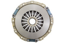 画像をギャラリービューアに読み込む, ACT 2006 Subaru Impreza P/PL-M Xtreme Clutch Pressure Plate