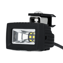 Cargar imagen en el visor de la galería, Luz Auxiliar ARB BaseRack - 2.8in 20W