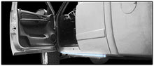 Laden Sie das Bild in den Galerie-Viewer, ANZO Side Cab Lights Universal 62in 4 Function LED Side Cab Lights