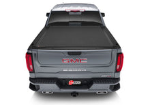 이미지를 갤러리 뷰어에 로드 , BAK 88-13 Chevy Silverado/GM Sierra Revolver X4s 6.6ft Bed Cover (2014 HD /2500 /3500)