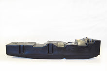 Cargar imagen en el visor de la galería, Titan Fuel Tanks 99-07 Ford F-250 51 Gal. Extra HD Cross-Linked PE XXL Mid-Ship Tank- Crew Cab SB
