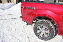 Laden Sie das Bild in den Galerie-Viewer, MBRP 2015 Ford F-150 5.0L 3in Cat Back Single Side Exit AL Exhaust System